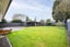 6 Colstone Street, Glenview, Hamilton - Carousel 23