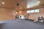 506 Henry Street, Raureka, Hastings - Carousel 11