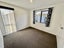 22 Billy T Lane, Rolleston, Selwyn, Canterbury - Carousel 6