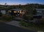 20 Mary Hassett Street, Mangonui, Mangonui - Carousel 8