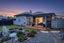 54 Anglem Street, Hawthorndale, Invercargill - Carousel 34