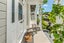 163 Great North Road, Otamatea, Whanganui, Manawatu / Whanganui - Carousel 2