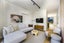662C Swanson Road, Swanson, Auckland - Carousel 4