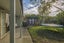 18 Argyle Avenue, Takaro, Palmerston North - Carousel 20