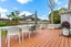 17 Fairfax Avenue, Northcote, Auckland - Carousel 13