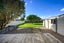 33 Manchester Street, Takaro, Palmerston North - Carousel 16