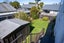 16 Cleveland Street, Edgeware, Christchurch - Carousel 20