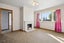 316 Great North Road, Henderson, Auckland - Carousel 3