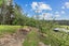 181 Old Parua Bay Road, Whangarei - Carousel 35