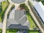 11 Kekewai Place, Tikipunga, Whangarei - Carousel 22