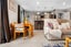 3 Molyneux Avenue, Cromwell, Cromwell - Carousel 7