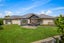 4 Norglen Lane, Riverhead, Riverhead - Carousel 7