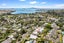 19 Arney Crescent, Remuera, Auckland - Carousel 39