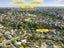 7 Addis Place, Shelly Park, Auckland - Carousel 43