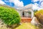 17 Rheingold Place, Huapai, Kumeu - Carousel 1