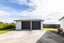 73 Brookvale Road, Havelock North, Havelock North - Carousel 16