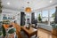 22 Arthur Hobson Avenue, Pirimai, Napier - Carousel 7