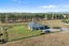 13A Temple Drive, Twizel, Twizel - Carousel 7