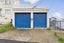 212 Rongotai Road, Rongotai, Wellington - Carousel 13