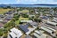 370 One Tree Point Road, One Tree Point - Carousel 2