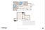 46 Newman Drive, Enner Glynn, Nelson - Carousel 38