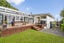 53 Sunrise Boulevard, Tawa, Wellington - Carousel 2