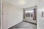 1/22 Clive Street, Phillipstown, Christchurch - Carousel 13