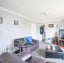 33 Janet Street, Appleby, Invercargill, Southland - Carousel 3