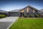 24 Hurley Drive, Rolleston, Rolleston - Carousel 22