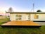 57 McKay Drive, Temple View, Hamilton - Carousel 3