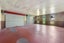 3100 State Highway 5, Reporoa - Carousel 18