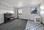 2 Wilson Road, Opunake - Carousel 15