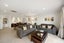 15 Henry Bell Close, Leamington, Cambridge - Carousel 14