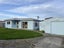 18B BARTON Avenue, MAREWA, NAPIER - Carousel 9