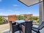 110/57 Mapou Road, Hobsonville, Auckland - Carousel 3
