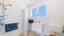 155 Maramarahi Road, Thames, Thames - Carousel 26