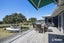 54 Shaw Road, Waihi Beach, Waihi Beach - Carousel 19