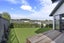 6 Spudman Rise, Pukekohe, Pukekohe - Carousel 22