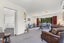 22 Airport Drive, Milson, Palmerston North - Carousel 4