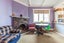 1101 New North Road, Mount Albert, Auckland - Carousel 4