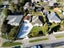 384 Hills Road, Mairehau, Christchurch - Carousel 23