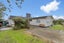 22 Neal Street, Putaruru - Carousel 17