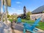 2A The Mews, Lincoln, Lincoln - Carousel 32