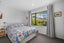 191 Aubrey Road, Wanaka, Wanaka, Otago - Carousel 13