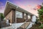 1/1 Clearwater Cove, West Harbour, Auckland - Carousel 20