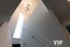 18 Trelawny Terrace, Grenada Village, Wellington - Carousel 10