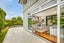 32 Balmoral Road, Epsom, Auckland - Carousel 21