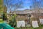 17 Stanwood Grove, Darfield, Darfield - Carousel 6