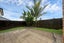 7 Lavender Garden Lane, Oteha, Auckland - Carousel 13