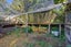 20 Woodside Road, Oxford, Oxford - Carousel 30